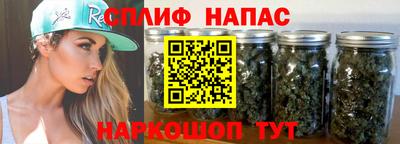 a pvp Туймазы